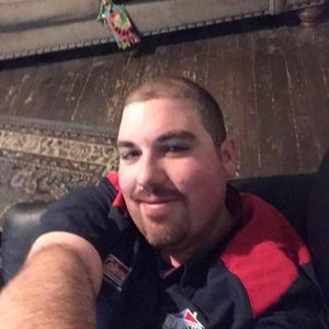 Meet your Posher, Jon